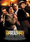The League Of Gentlemen's Apocalypse (2005).jpg